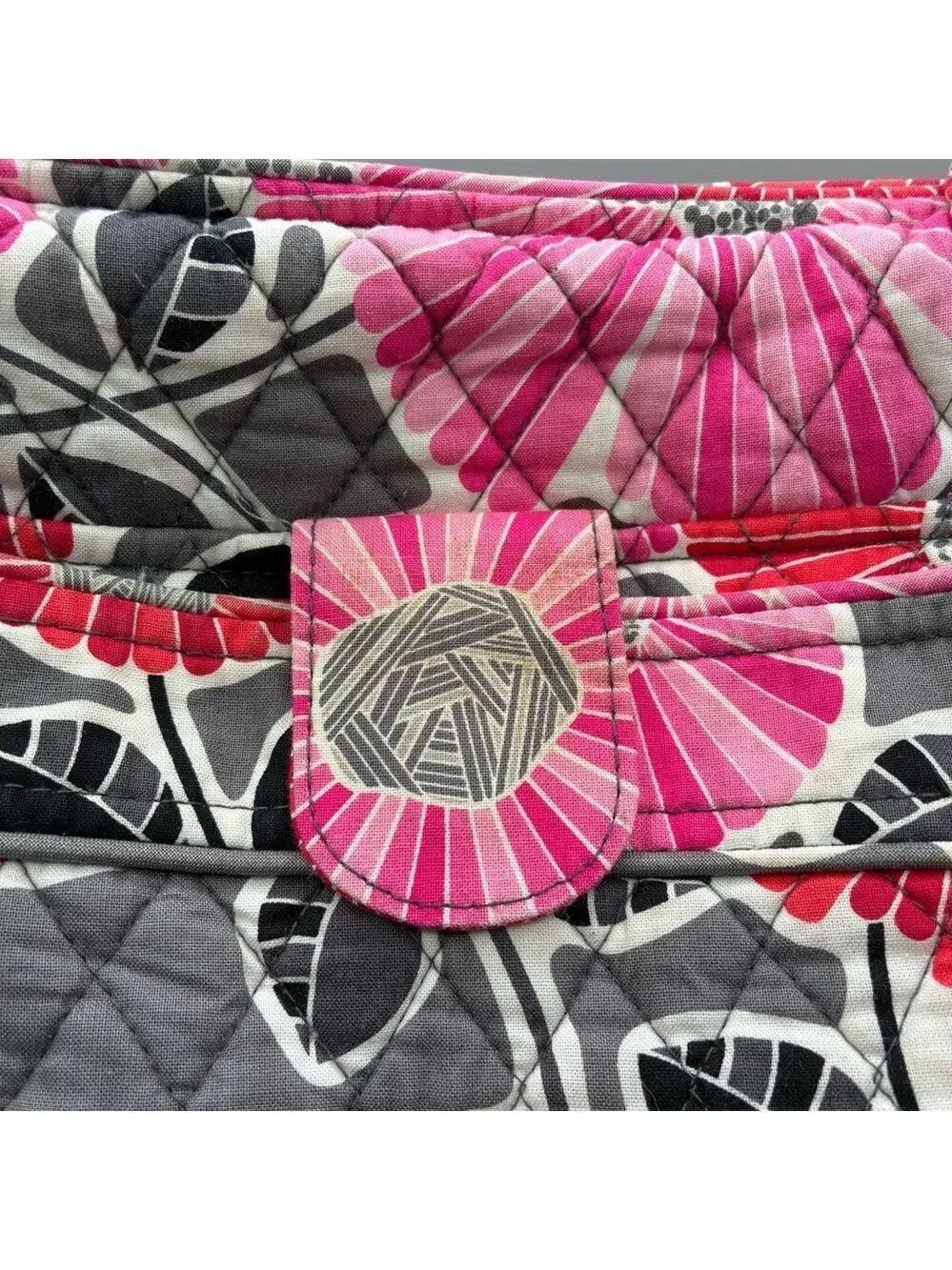 Vera Bradley vera bradley